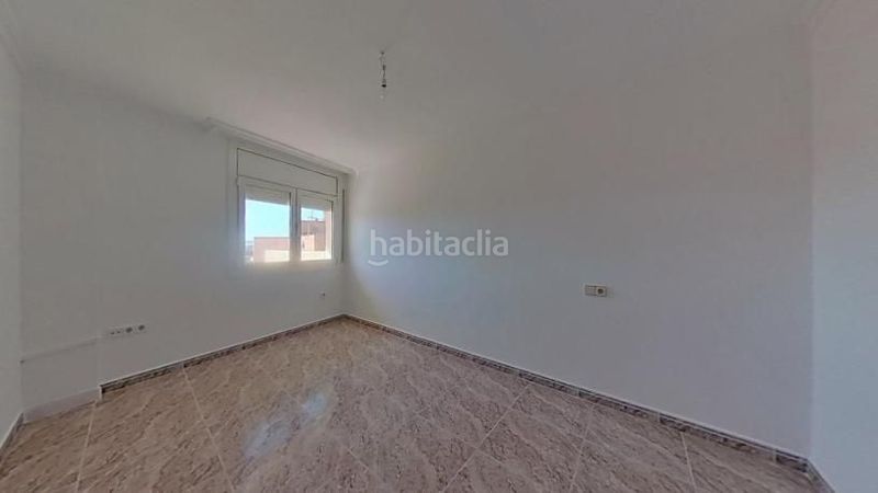 Foto 4d0c2b2f-7177-49de-aff9-64d69fad857c. Pis a La Serreta Rubí