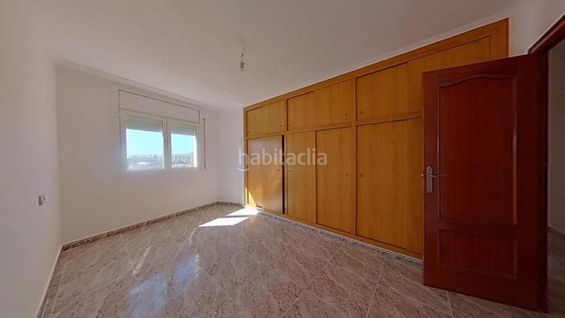 Foto 97f80856-f527-4a76-943d-cd7c47f9b234. Pis a La Serreta Rubí