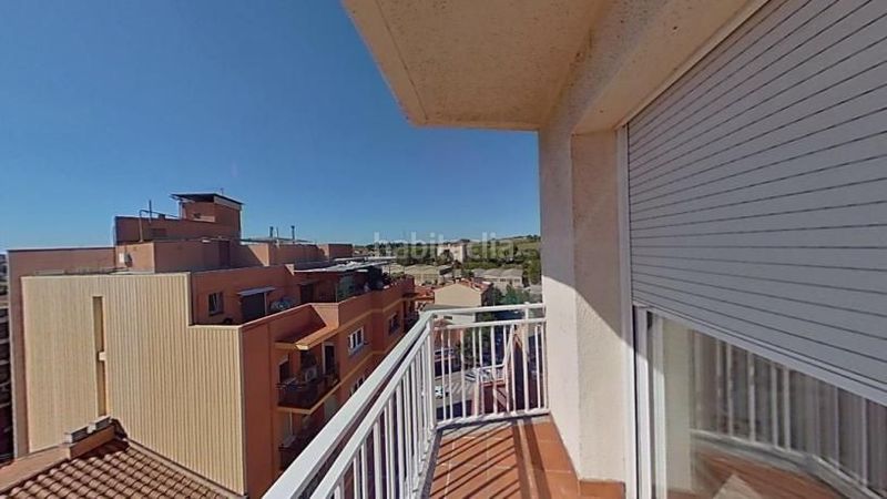 Foto cf8e040f-91f1-4800-a2e3-58088ffb8f9d. Pis a La Serreta Rubí