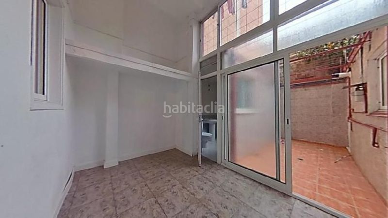 Foto 093cd33f-1abc-4440-9924-ca986826e7b7. Pis a La Sagrera Barcelona