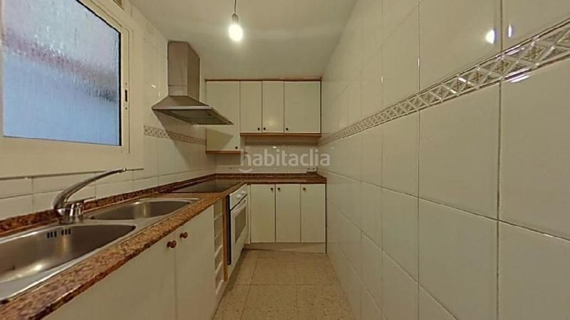 Foto 387f864e-c6a9-488d-b27e-9bcaf1f4d109. Pis a La Sagrera Barcelona