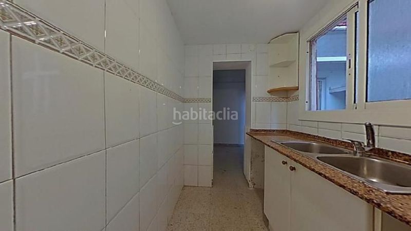 Foto 6d988f71-7042-4a32-a517-36ca3a579604. Pis a La Sagrera Barcelona