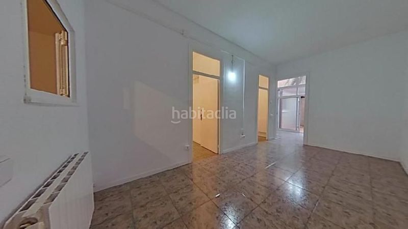 Foto a795b19b-ac73-44a6-a689-bd531c0b51bf. Pis a La Sagrera Barcelona