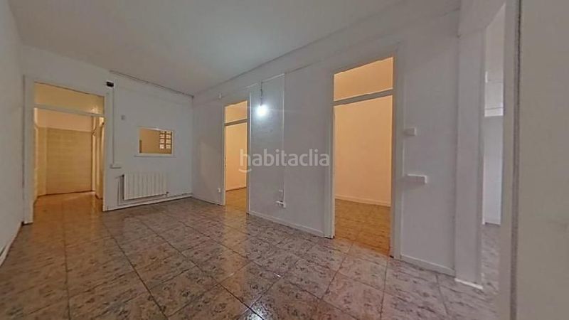 Foto a7ef3652-e9fa-4f15-83bd-20fa15303f92. Pis a La Sagrera Barcelona