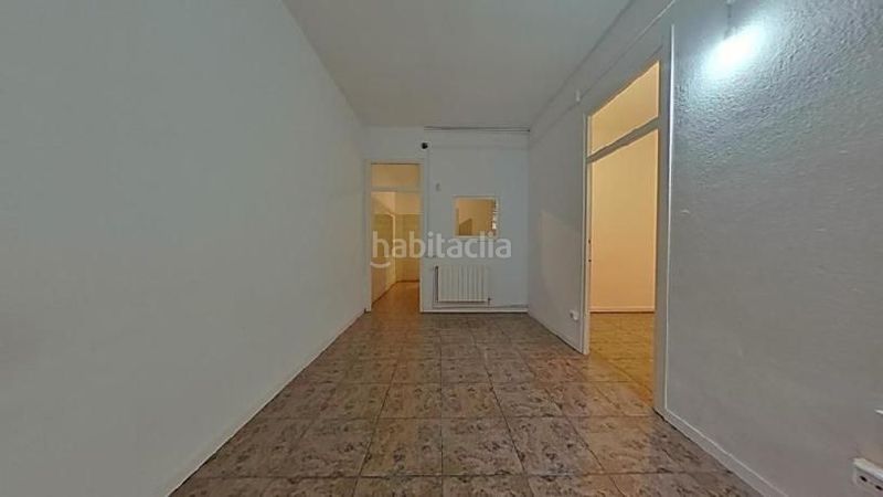 Foto f31d21da-d873-4287-a9b1-46a673f432ba. Pis a La Sagrera Barcelona