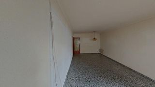 Flat  Psaje escales. Piso en venta en psaje escales