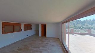 Pis  Urb rives blaves. Chalet adosado en venta en urb rives blaves