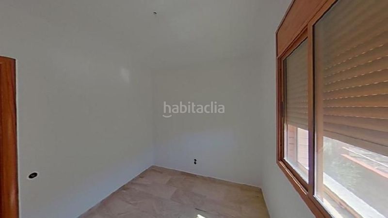 Foto c8648c0a-b065-4a05-978d-b537a586fc69. Pis a Olesa de Montserrat