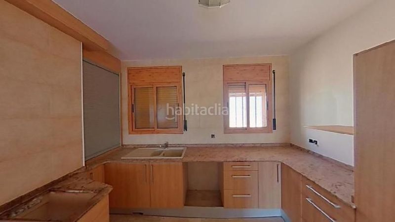Foto e162500d-bd6e-4bd2-b25e-d8ecd7083151. Pis a Olesa de Montserrat