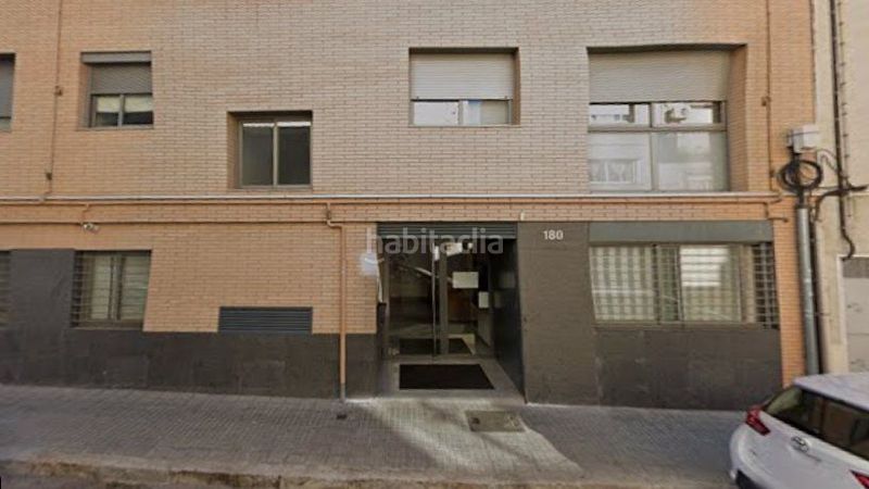 Foto 5a6e96e3-84dc-4960-b4fb-ce04cb44b0ae. Flat in Egara Terrassa
