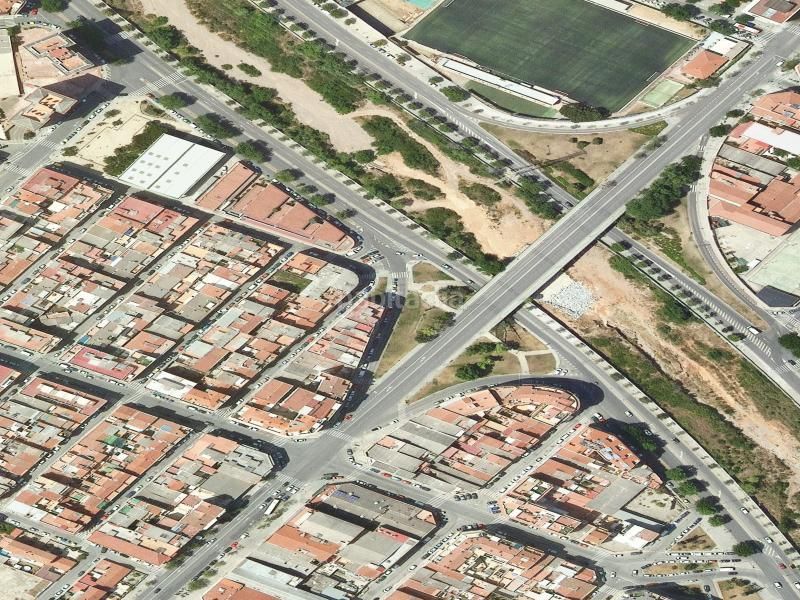 Foto 89d8412a-6c03-437e-9ca7-c164a998ae74. Flat in Egara Terrassa