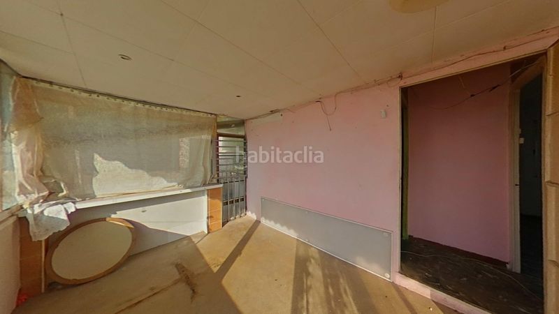 Foto 0713449a-5d91-444a-af43-9eb6f90765da. Pis a Montgat