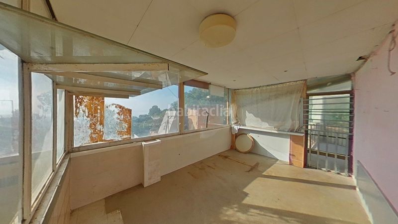 Foto 3def3635-9864-4e9e-a686-29a5370c6a84. Pis a Montgat