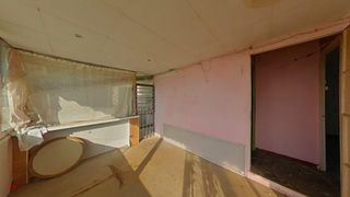 Pis  Cami nostra senyora de montserrat. Chalet adosado en venta en cami nostra senyora de montserrat