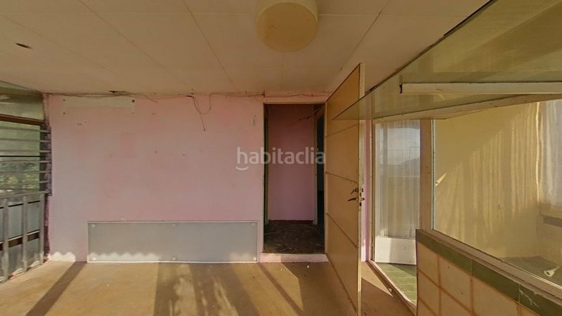 Foto aa8235f1-05a1-4110-929f-c161d8c99c04. Pis a Montgat