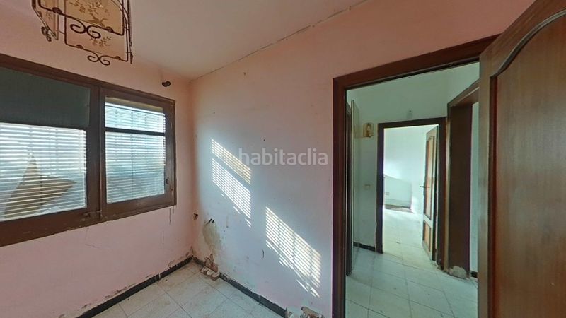 Foto d56b3abe-5f4d-4de5-8657-c9383e2493ec. Pis a Montgat