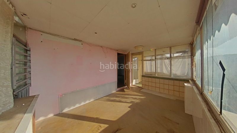 Foto e05c06f2-e32e-4080-a8da-fe4a7425979c. Pis a Montgat