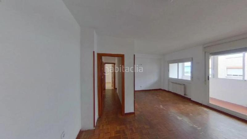 Foto 075f1795-80a0-4808-9f79-9ec94318d1b3. Piso en Calle Pinto-San Roque Parla