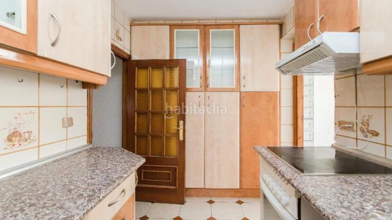 Foto 2d4dd738-dc82-4739-8d96-9ed060d71716. Piso en Calle Pinto-San Roque Parla