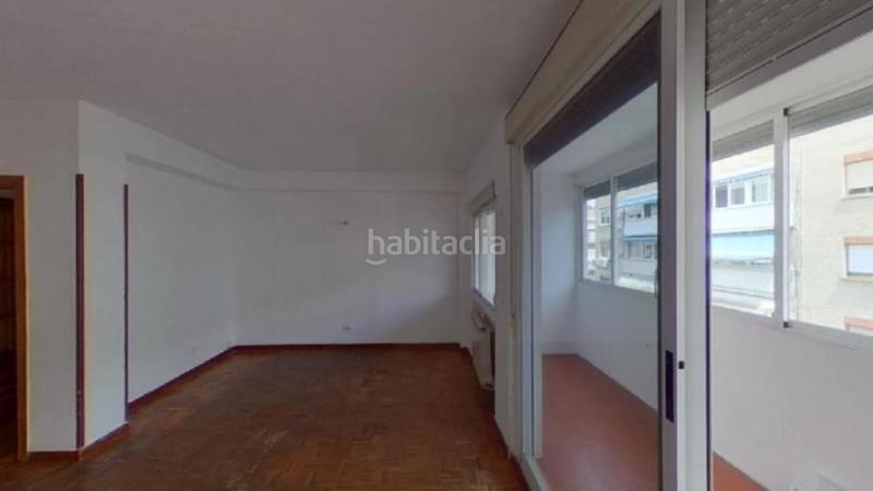 Foto 52ac6c54-95ec-4bab-957e-9121ddb83efc. Piso en Calle Pinto-San Roque Parla