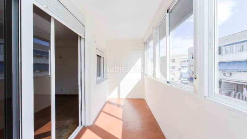 Foto 57eb8ca8-c053-4856-8bf8-e2da6d19702b. Piso en Calle Pinto-San Roque Parla