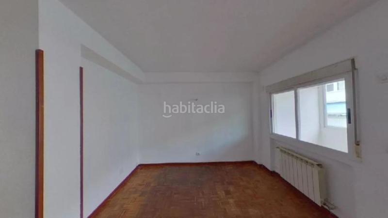 Foto 611989e7-04f7-41e8-862c-233f97597460. Piso en Calle Pinto-San Roque Parla