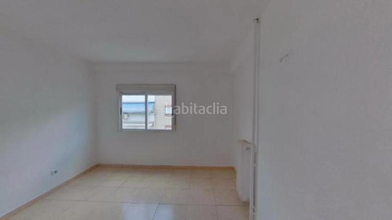 Foto 8f7223ae-aa52-4f75-b47e-6ab50125fd58. Piso en Calle Pinto-San Roque Parla