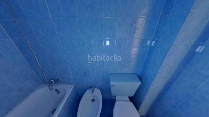 Foto c15af812-b9aa-4e31-8a19-6ba256322f66. Piso en Calle Pinto-San Roque Parla