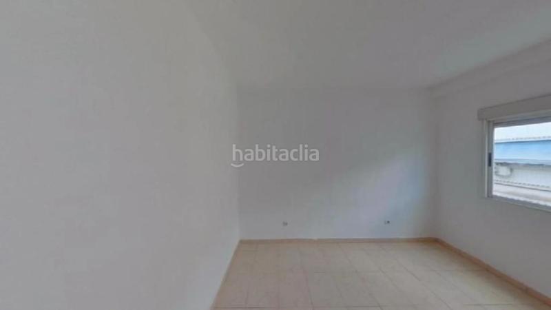 Foto d95a52d1-6bc1-4b93-b99f-88a94649c34f. Piso en Calle Pinto-San Roque Parla