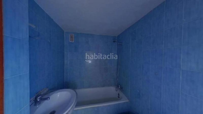 Foto fc32b28f-79b2-42f1-83cf-a0e38932642a. Piso en Calle Pinto-San Roque Parla