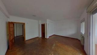Piso en Calle Pinto-San Roque