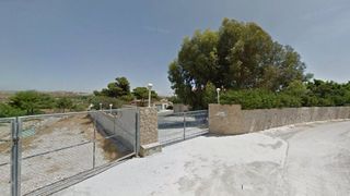 Pis  Ptda camino de cova poligono 1. Casa en venta en ptda camino de cova poligono 1
