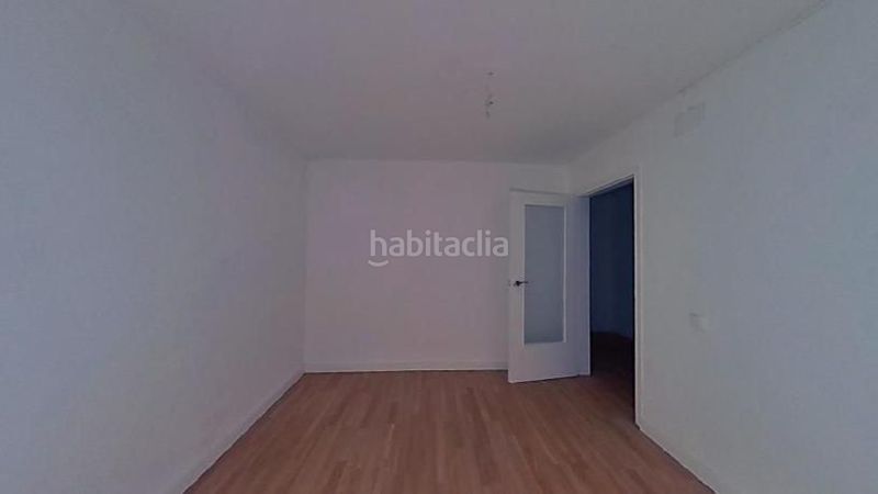 Foto 14ac6ea6-c478-4bba-a8e5-e86d7713cd55. Pis a Can Calders Sant Feliu de Llobregat