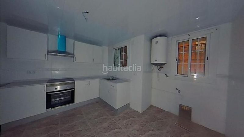 Foto ad85b6b7-d525-4037-9b1a-6ed2cc5fc8ee. Pis a Can Calders Sant Feliu de Llobregat