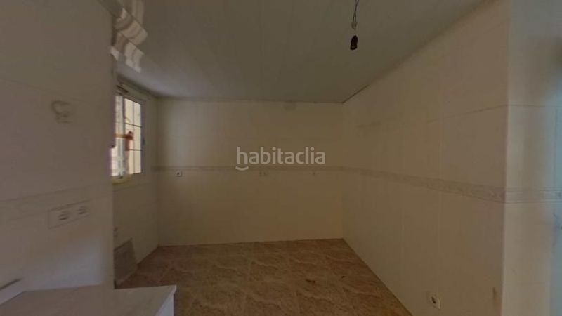 Foto bc5774cd-d0fb-4491-a9b5-fa40d363c67a. Pis a Can Calders Sant Feliu de Llobregat