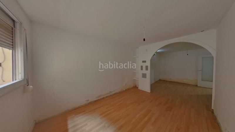 Foto cc64de19-14fb-4ce7-8d39-000bae9e9d10. Pis a Can Calders Sant Feliu de Llobregat