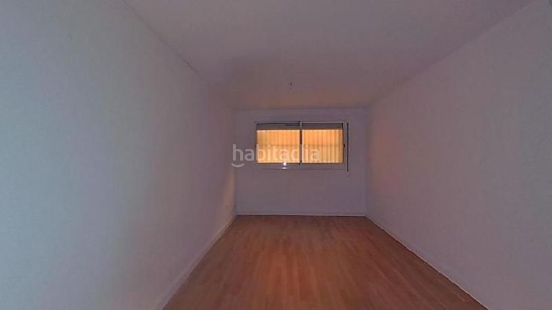 Foto cee75159-16bc-4f2d-8788-728649356768. Pis a Can Calders Sant Feliu de Llobregat