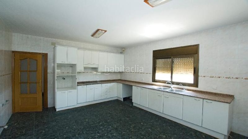 Foto 0e697df1-af61-4e8c-ae5b-0bee989104e4. Pis a Olesa de Bonesvalls