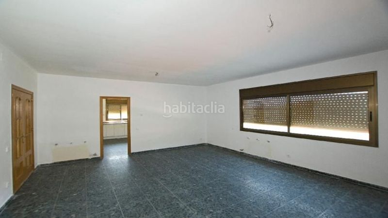 Foto 875bfdd9-2e45-4617-b18b-8abf0f0ff9ee. Pis a Olesa de Bonesvalls