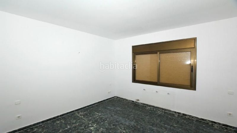 Foto 9cd90dfd-3958-44fb-87fc-2d46900c5a19. Pis a Olesa de Bonesvalls