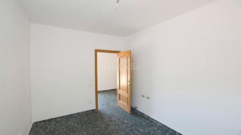 Foto c65ca1d7-ac2d-4c88-9e15-393b2877e5fe. Pis a Olesa de Bonesvalls