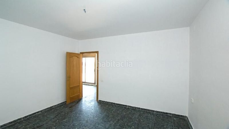 Foto c929e332-5657-4dba-a9d6-8ff3185d3b05. Pis a Olesa de Bonesvalls