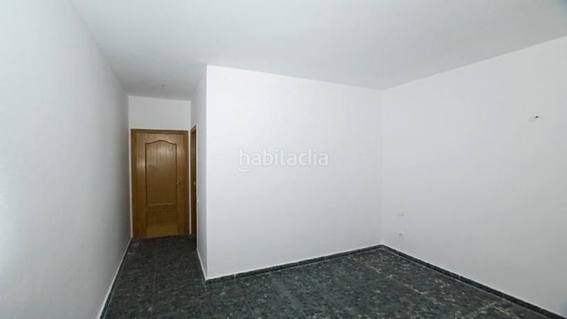 Foto eb99d5e7-d928-4f5d-9aa7-dddada124ca6. Pis a Olesa de Bonesvalls