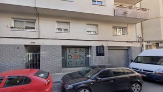 Pis a calle Narcis Monturiol