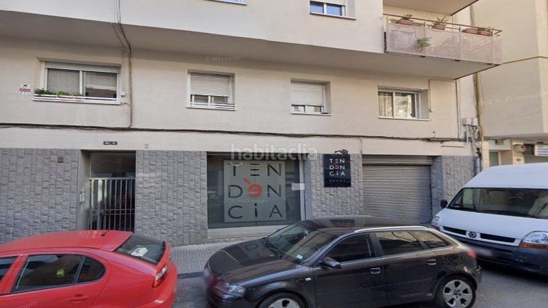 Foto 133ea656-6469-488f-8b83-4be432ac7c4e. Pis a Centre Esplugues de Llobregat