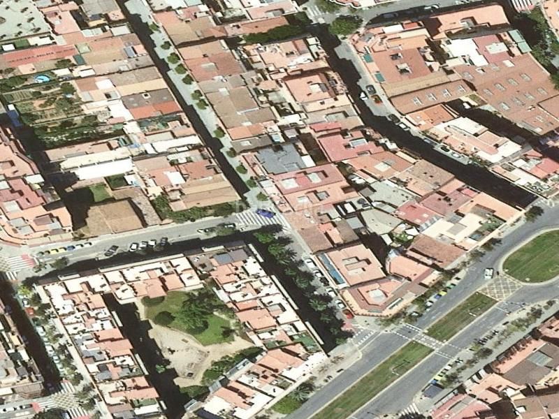Foto 5c1effb5-1f4d-407f-8dc6-69e847e2ad9b. Flat in Centre Esplugues de Llobregat