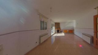 Pis  Calle mestres mesias. Chalet adosado en venta en calle mestres mesias