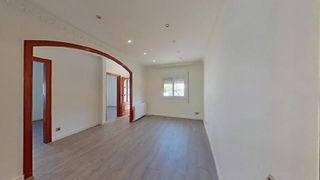 Pis  Calle faigs. Piso en venta en calle faigs