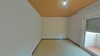 Etagenwohnung  Calle felipe ii. Chalet adosado en venta en calle felipe ii
