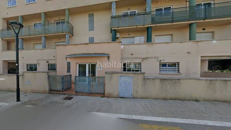 Foto 293cb48e-aa06-4ba5-93b4-719be1d6ea6f. Pis a Garraf Sitges